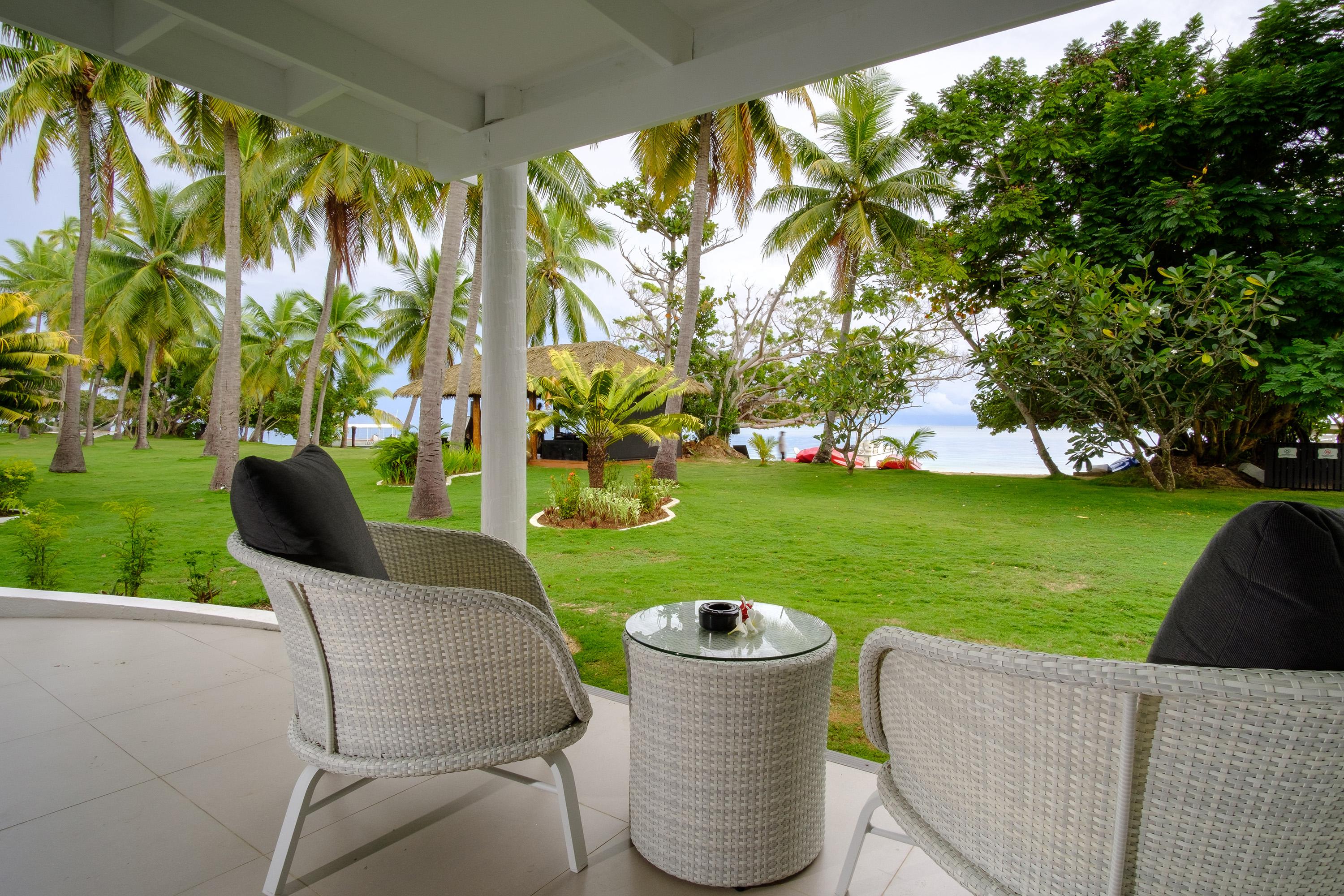Lomani Island Resort - Adults Only Malololailai Zewnętrze zdjęcie